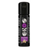 Eros Lubrifiant Tasty Fruits aromatisé Vanille - 100 ML